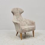 1535 4049 ARMCHAIR